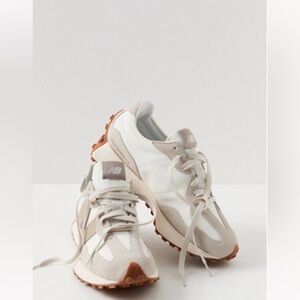 New balance 327, size 6